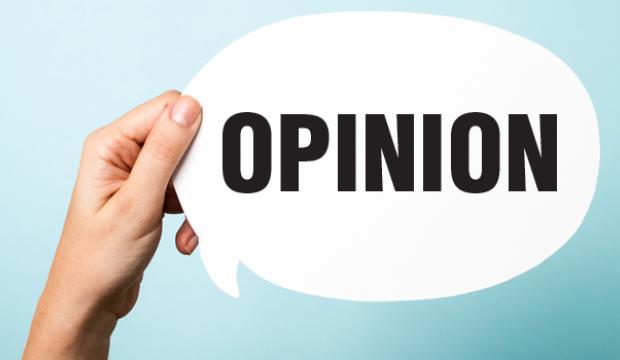 Image d'illustration pour: OPINION: PNC crosses over to the PPP floor