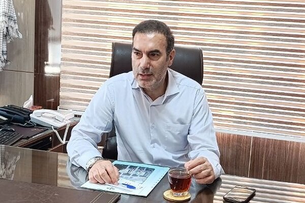 Image d'illustration pour: دو عضو شورای شهر سرپلذهاب سلب عضویت شدند