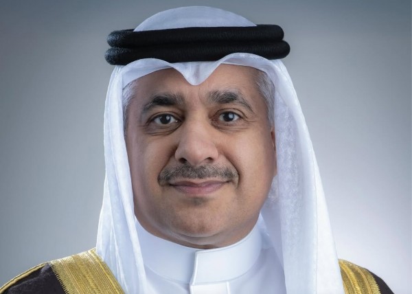 Image d'illustration pour: الكهرباء والماء .. مسرحية آل خليفة الجديدة
