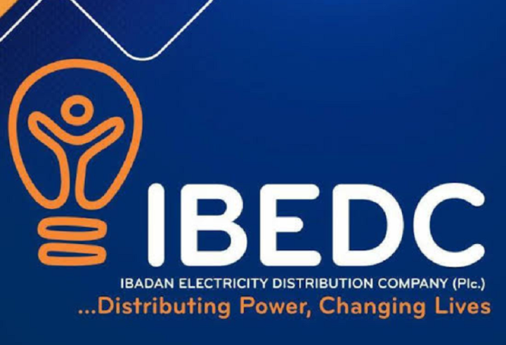 Image d'illustration pour: IBEDC Vows To Enhance Electricity Supply And Customer Satisfaction - InfoStride News