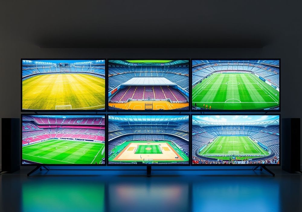 Image d'illustration pour: مواجهة مثيرة بين المغرب والولايات المتحدة في ربع نهائي كأس العالم للشباب