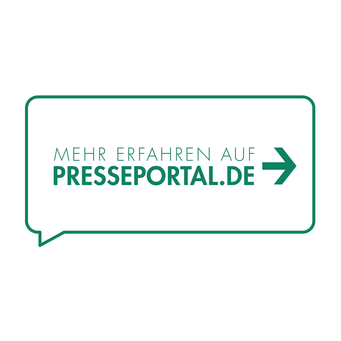 Image d'illustration pour: LPI-J: Zaunsfelder gestohlen