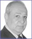 Image d'illustration pour: BÜLENT ERANDAÇ - 108 yıl sonra Gazze'deyiz