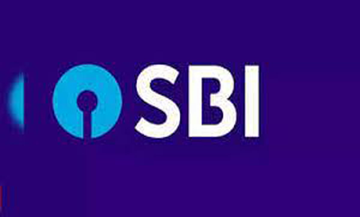 Image d'illustration pour: SBI aims to enhance gender diversity, increase female workforce to 30 pc by 2030