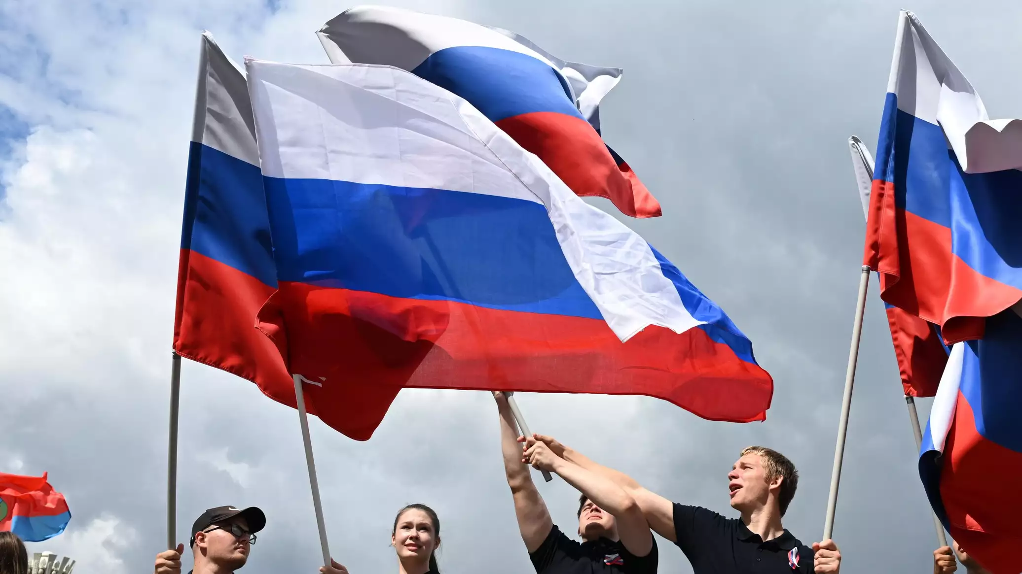 Image d'illustration pour: На Западе узнали главную военную тайну России