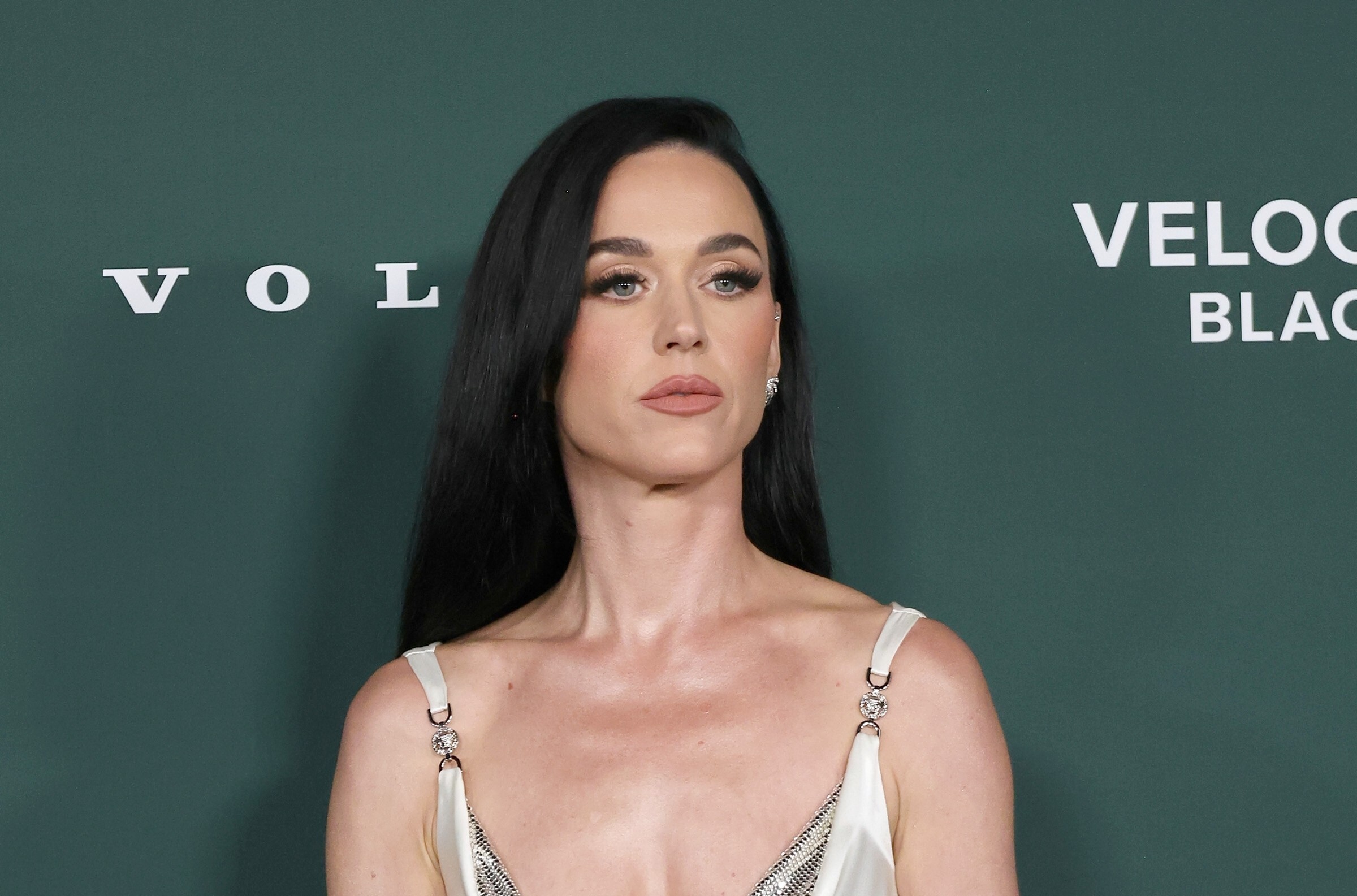 Image d'illustration pour: Katy Perry at London's O2 Arena: timings, set list, last-minute tickets and everything you need to know