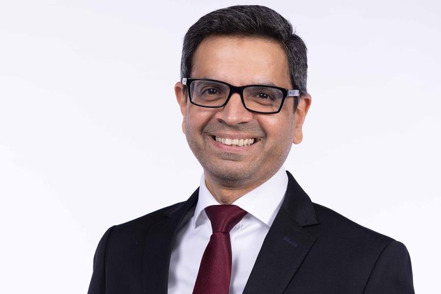 Image d'illustration pour: KPMG Kuwait announces expanded leadership promotions to strengthen its multi-disciplinary capabilities