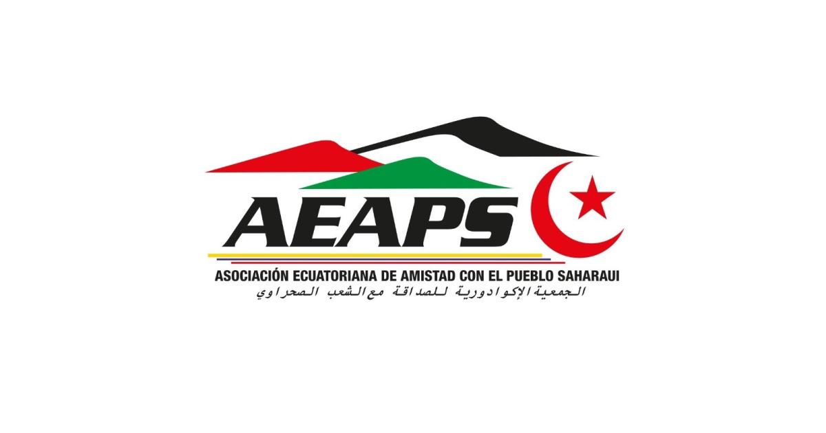 Image d'illustration pour: Organizaciones ecuatorianas saludan 50º aniversario de la proclamación de la Unidad Nacional Saharaui | Sahara Press Service (SPS)
