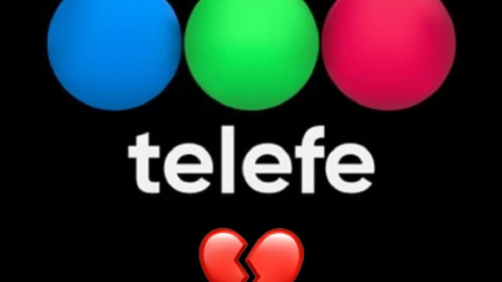 Image d'illustration pour: "Me queme el cuello": preocupación e impacto en Telefe por el fuerte accidente en MasterChef