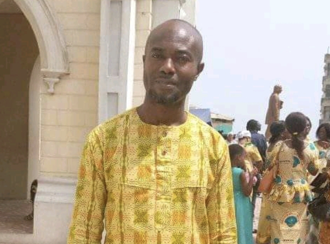 Image d'illustration pour: Galamsey Kingpins are 'Psychopaths,' must be dealt with ruthlessly - Frank Tuffuor