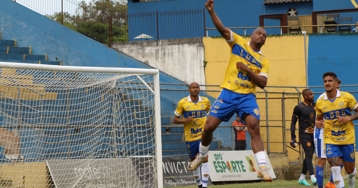 Image d'illustration pour: Pelotas vence o Esportivo e retoma a liderança da Copa FGF | Zona Sul