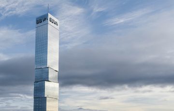 Image d'illustration pour: Retan a subir el edificio más alto de Puebla - Quadratín