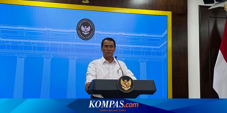Image d'illustration pour: 2.039 Kios dan Distributor Ketahuan Naikkan Harga Pupuk Subsidi