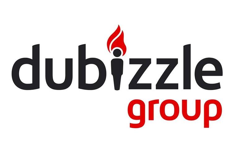 Image d'illustration pour: Dubizzle Group announces its intention to float on the Dubai Financial Market