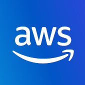 Image d'illustration pour: AWS wil manier van werken ingrijpend verbeteren met gloednieuwe AI Agent Quick Suite - Emerce