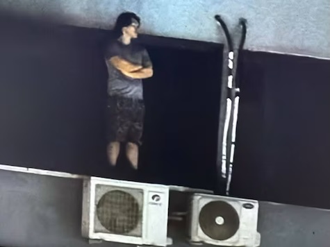 Image d'illustration pour: Tragödie in Ciudad del Este: Entlassung soll Streit ausgelöst haben, der fünf Tote forderte  - Wochenblatt