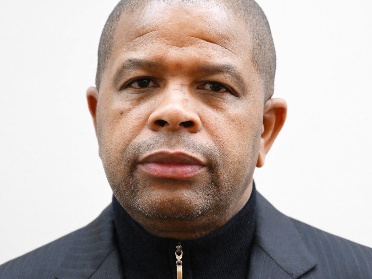 Image d'illustration pour: Montana set to respond to SARS in public spat over his R55m tax debt