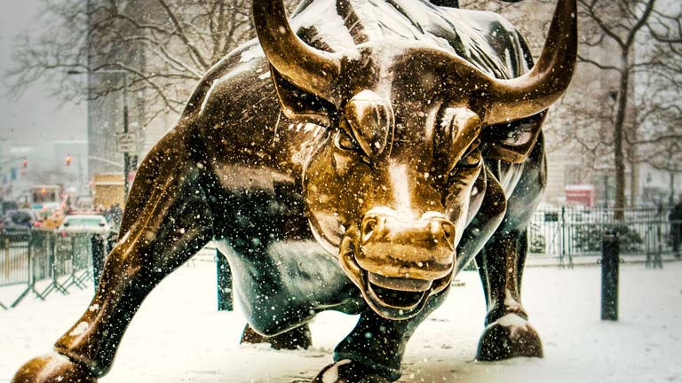 Image d'illustration pour: NGX Extends Bullish Momentum, Gains ₦2.09 Trillion As All-Share Index Climbs 2.37% | Investors King