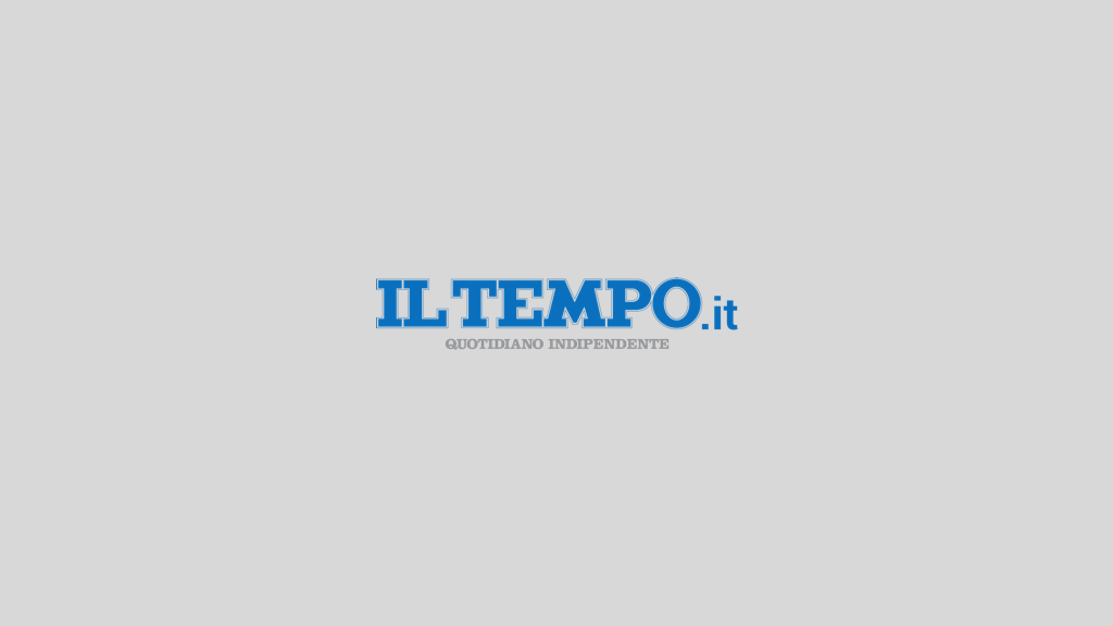 Image d'illustration pour: Migranti: Pd, 'interrompere memorandum con la Libia, Parlamento torni protagonista'