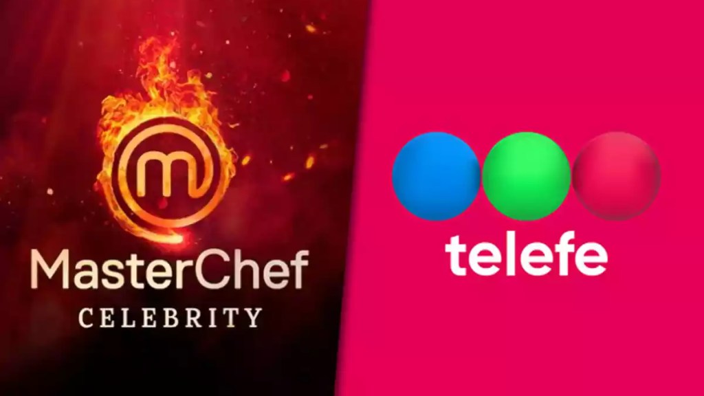 Image d'illustration pour: ¿Los echan a todos? el fuerte enojo de Telefe con los participantes de MasterChef