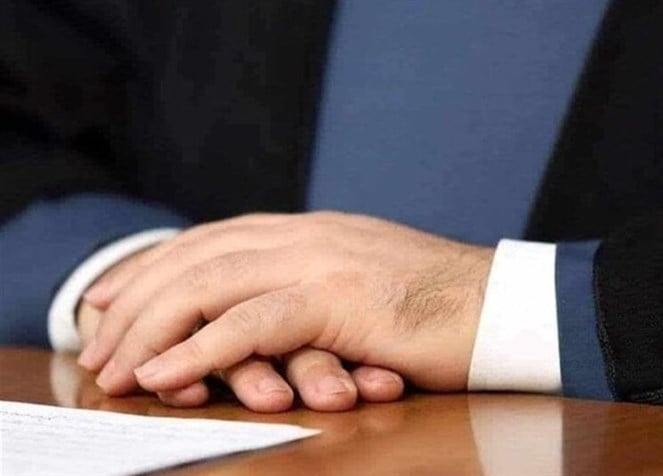 Image d'illustration pour: رسالة من السيستاني إلى "الحزب" قبل اغتيال " السيد "... إليكم مضمونها! (الشرق الأوسط)