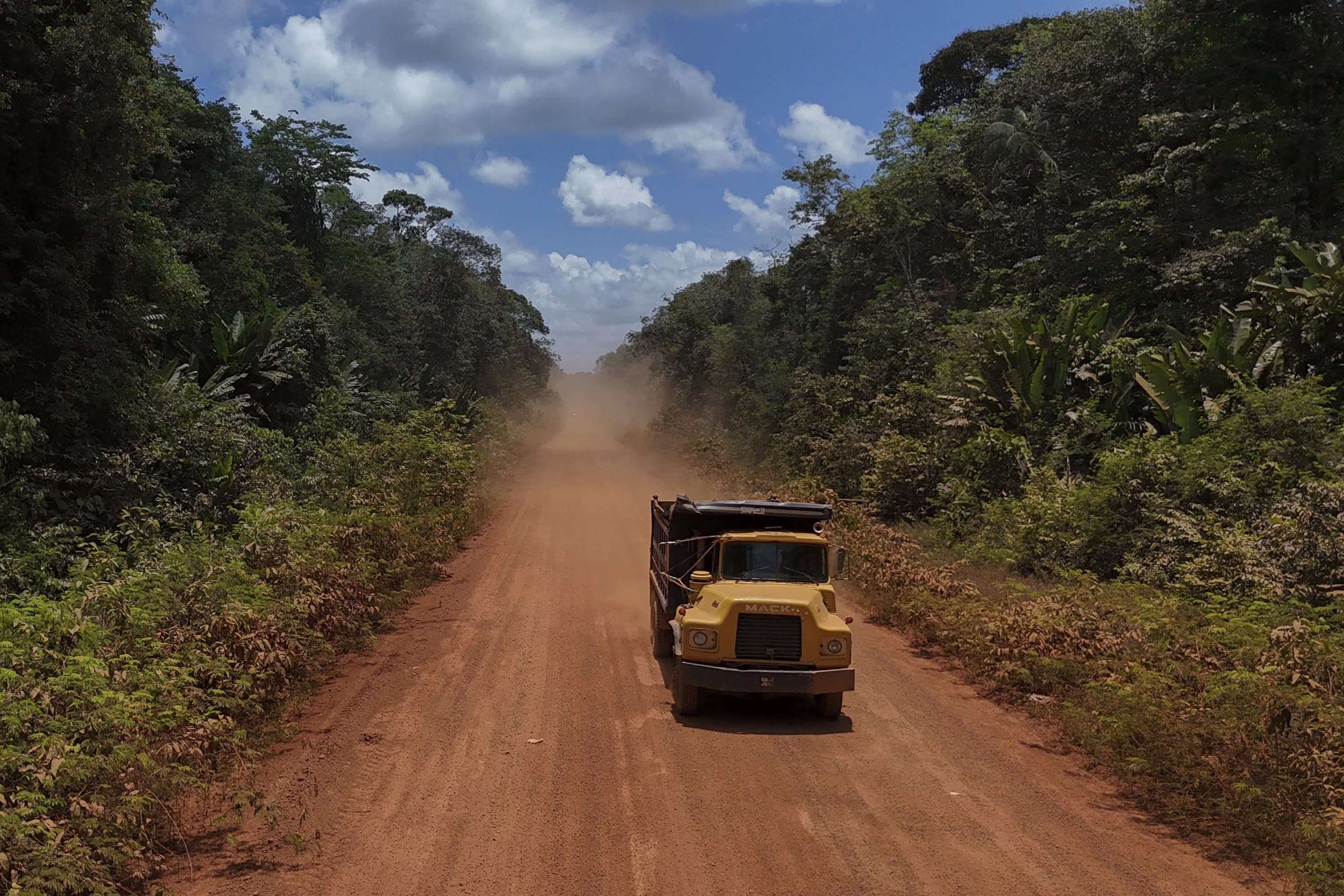 Image d'illustration pour: Irlanda e Guiana estão em lista de países que mais vão crescer em 2025, veja o top 10