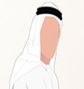Image d'illustration pour: الحديث الثقافي في استضافة المملكة لكأس العالم عام 2034م - د. يعقوب بن يوسف العنقري