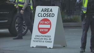 Image d'illustration pour: Seattle police increase security for ACLS Game 3