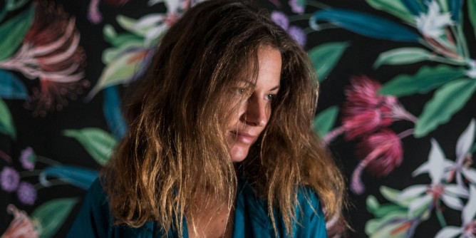 Image d'illustration pour: Agathe Catel vince il Mare Llengua Festival