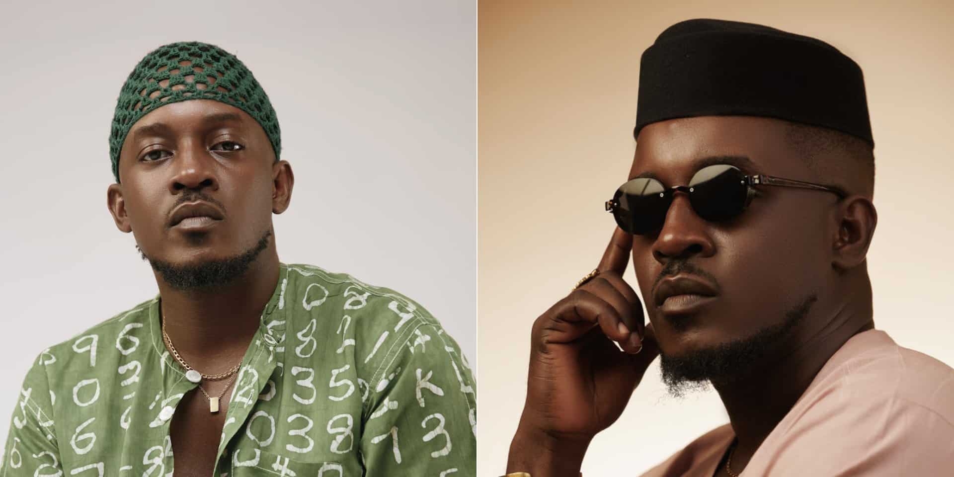 Image d'illustration pour: Why I prefer to raise kids in Nigeria - M.I Abaga