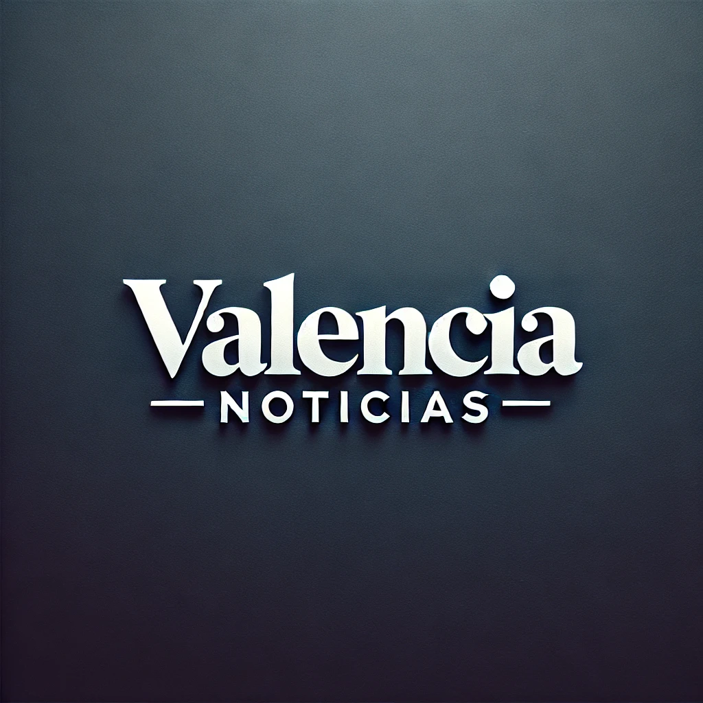 Image d'illustration pour: València impulsa turismo MICE sostenible con proyecto Zentropy
