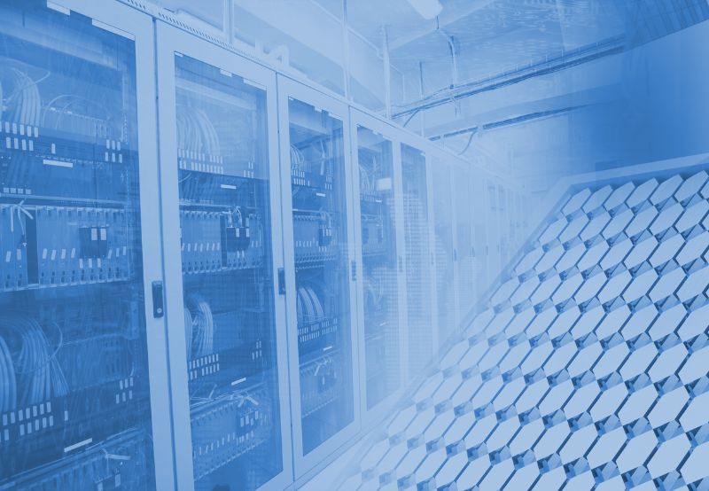 Image d'illustration pour: Bloom, Brookfield Sign $5 Billion Deal to Power AI Data Centers - Mercom India