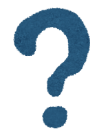 Image d'illustration pour: 【画像】神戸がいかに少ない平野を活かしてるのかが分かる画像・・・ :【2ch】ニュー速クオリティ