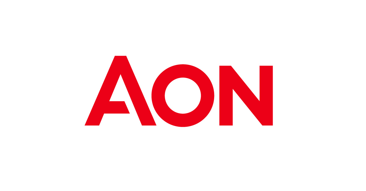 Image d'illustration pour: Aon Appoints Byron Beebe as CEO for Human Capital
