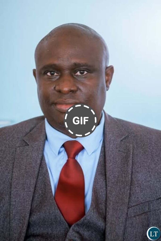 Image d'illustration pour: Zambia : ZCSA seizes 69 boxes of used underwear in Rufunsa