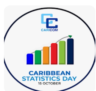 Image d'illustration pour: Region observing Caribbean Statistics Day - Jamaica Observer