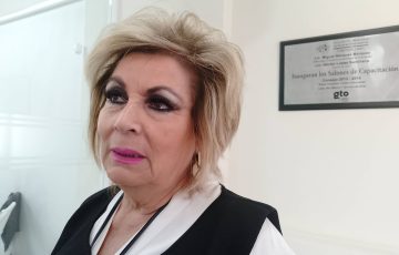 Image d'illustration pour: Modificaciones en Ley de Amparo afectarán a pequeñas empresas - Quadratín