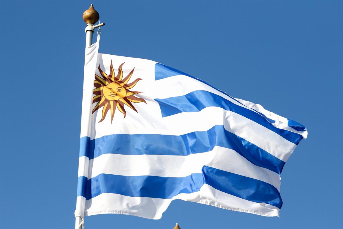 Image d'illustration pour: Uruguay legaliza la eutanasia con la ley de "muerte digna"