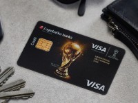 Image d'illustration pour: Visa predstavlja Trusted Agent Protocol