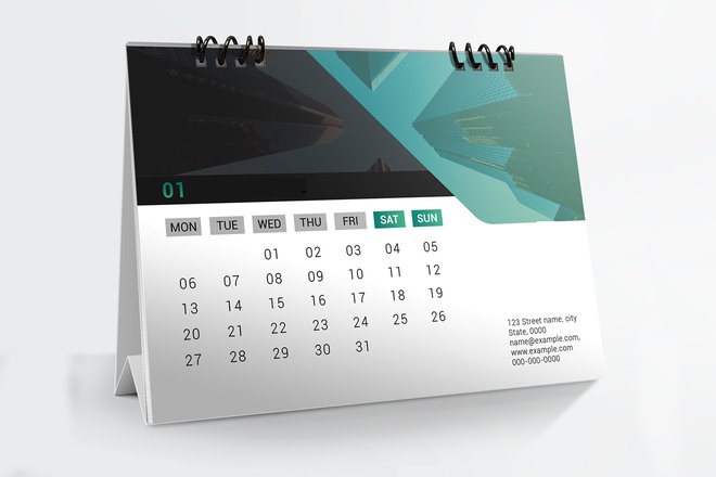 Image d'illustration pour: Agenda des sociétés pour la séance du jour