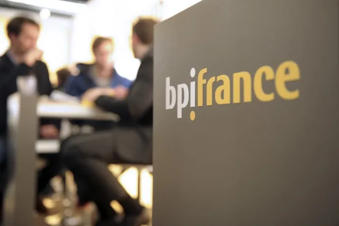 Image d'illustration pour: L'État réduit la voilure de Business France, les salariés s'inquiètent