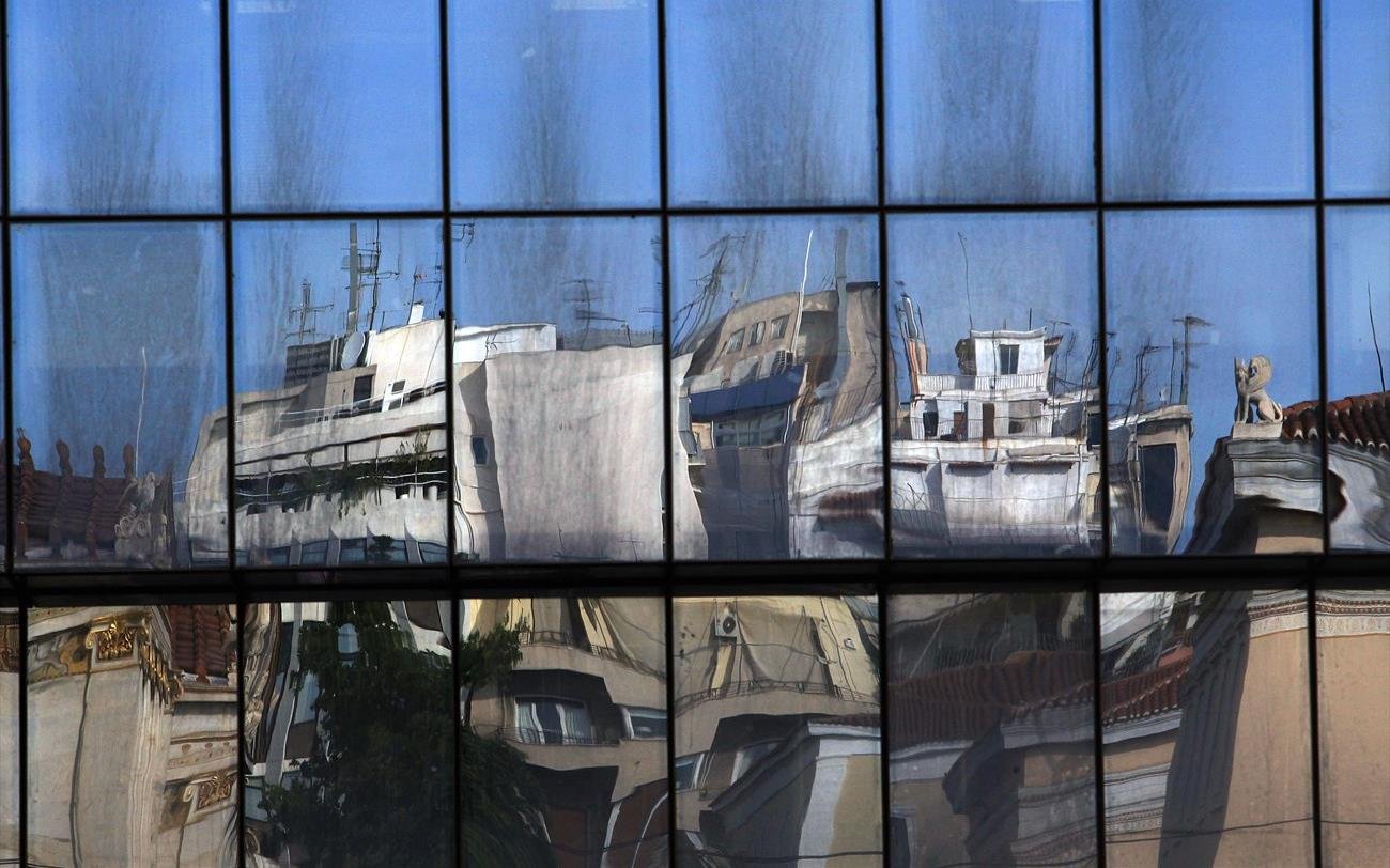 Image d'illustration pour: ΕΛΣΤΑΤ: Στο 2,1%, έναντι 2,3% αρχικής εκτίμησης, η ανάπτυξη το 2024 - sofokleous10.gr