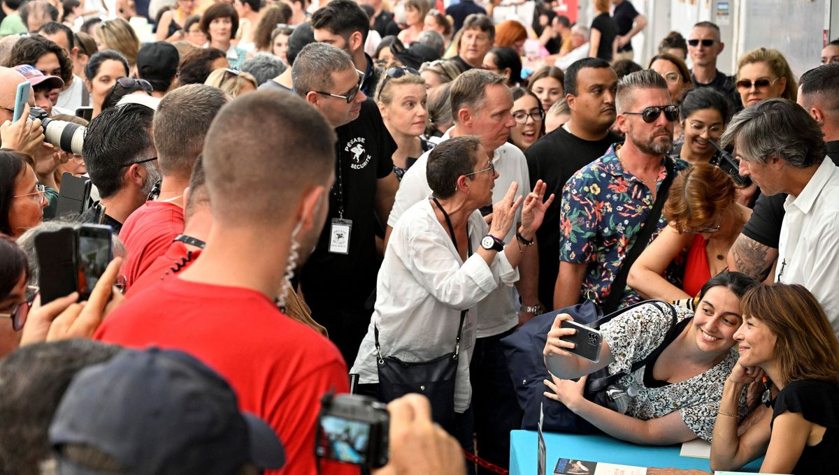 Image d'illustration pour: Les idées de sorties en Lorraine pour le week-end des 18 et 19 octobre 2025 - ici