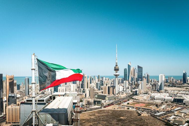 Image d'illustration pour: NCC lands contract for 132/11kV substation projects in Kuwait