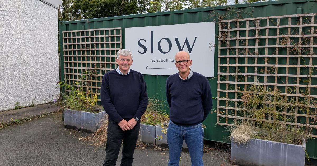 Image d'illustration pour: How Settle residents are hitting back at high energy bills