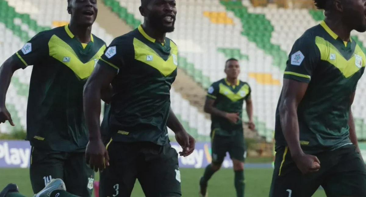 Image d'illustration pour: Deportes Quindío se juega la vida ante Tigres: así puede acercarse a los cuadrangulares en el Centenario