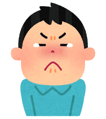 Image d'illustration pour: 【画像】埼玉県「助けて!魅力度ランキングで最下位になったの!!何がダメなの?!」 :【2ch】ニュー速クオリティ