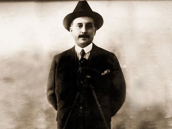 Image d'illustration pour: Estado Trujillo declara el 19- Oct como Día de Fiesta Regional