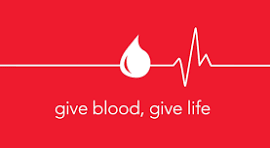 Image d'illustration pour: Lions Club to host Blood Drive - The Kent Dispatch