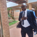 Image d'illustration pour: FORMER ZRA BOSS APPLIES FOR BAIL PENDING APPEAL